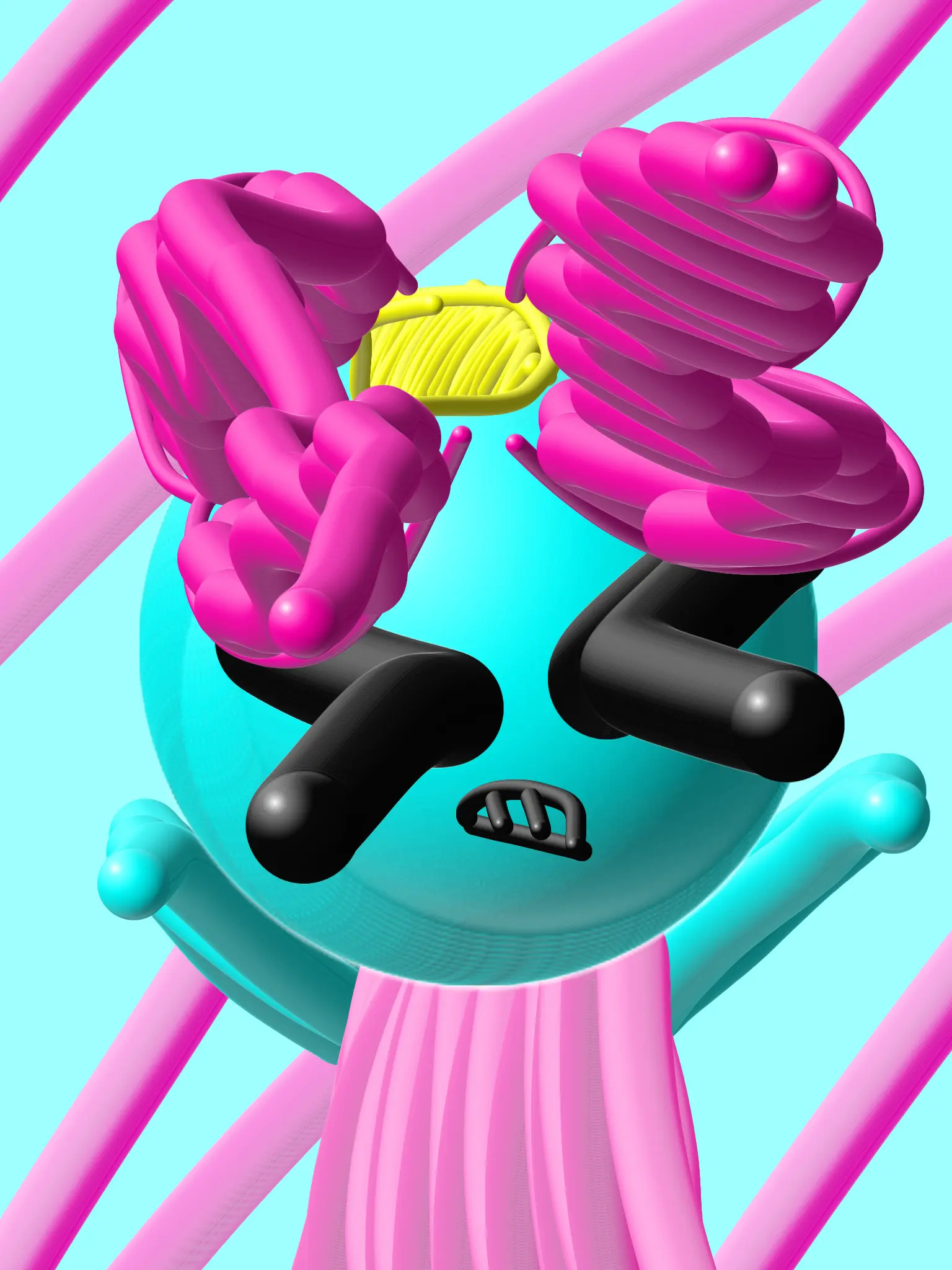 kukoo016의 트위 페블