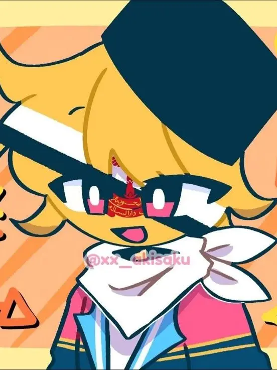 BouncyPage8703의 컨휴고등학교. 공포의밤.