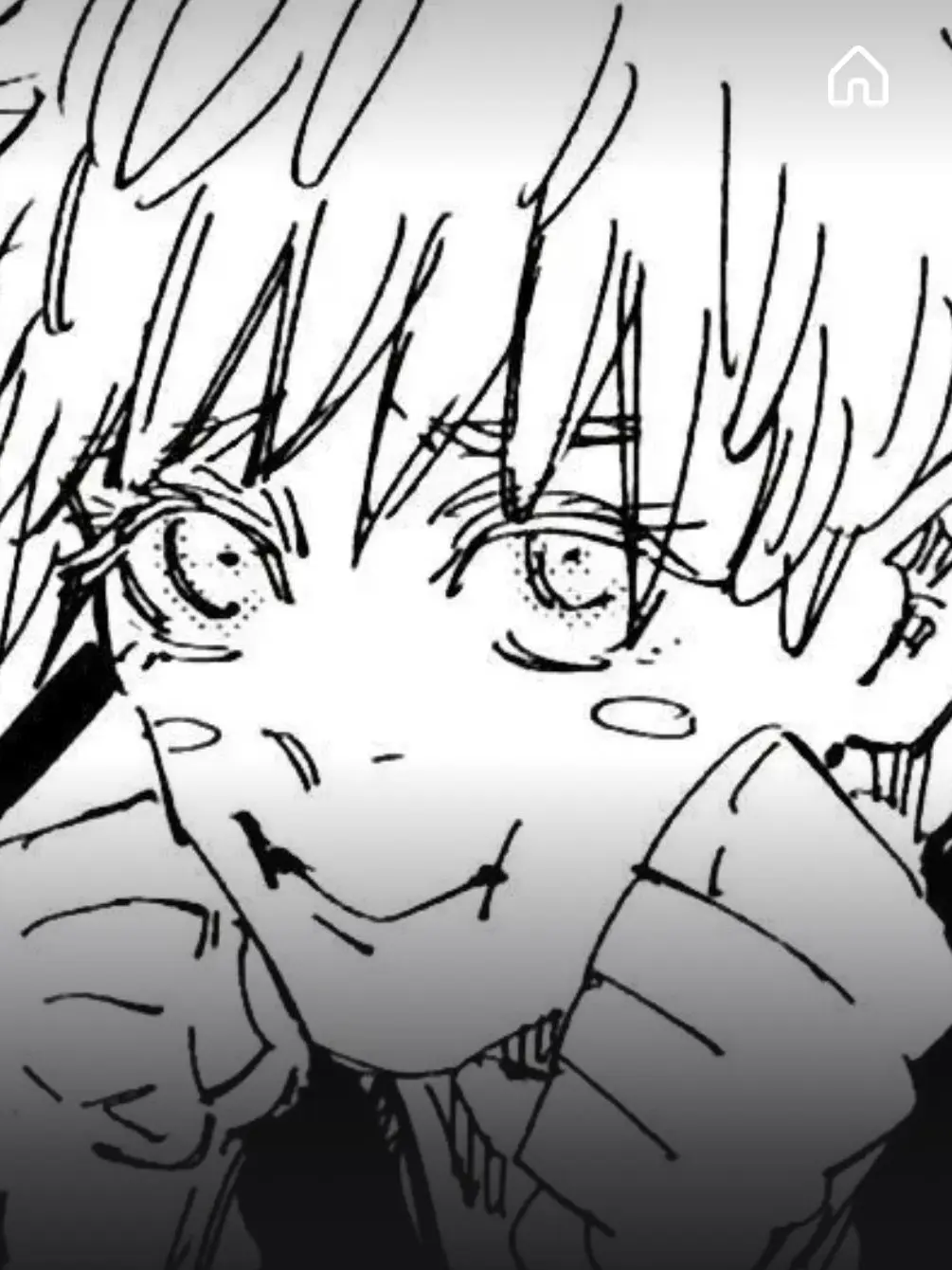 Simotukirei0000의 狗巻くんと…