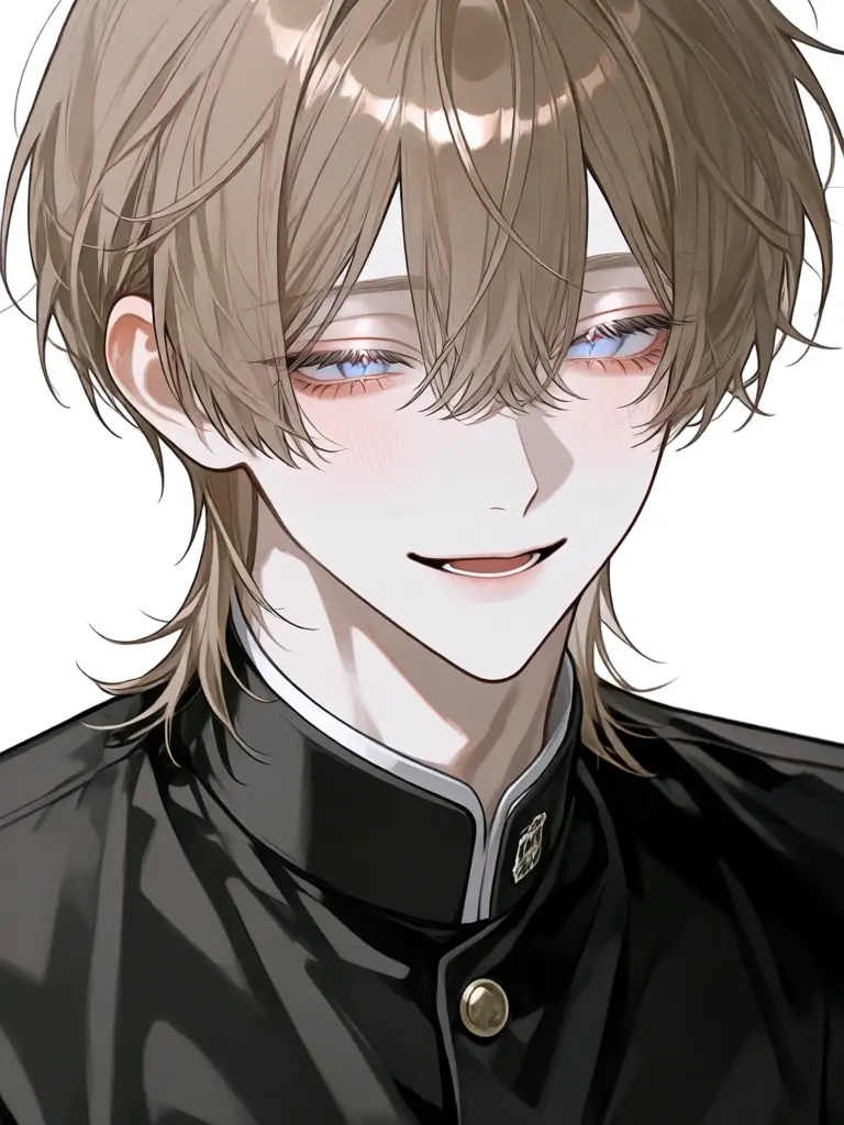 mana_001123의 あの日の約束。