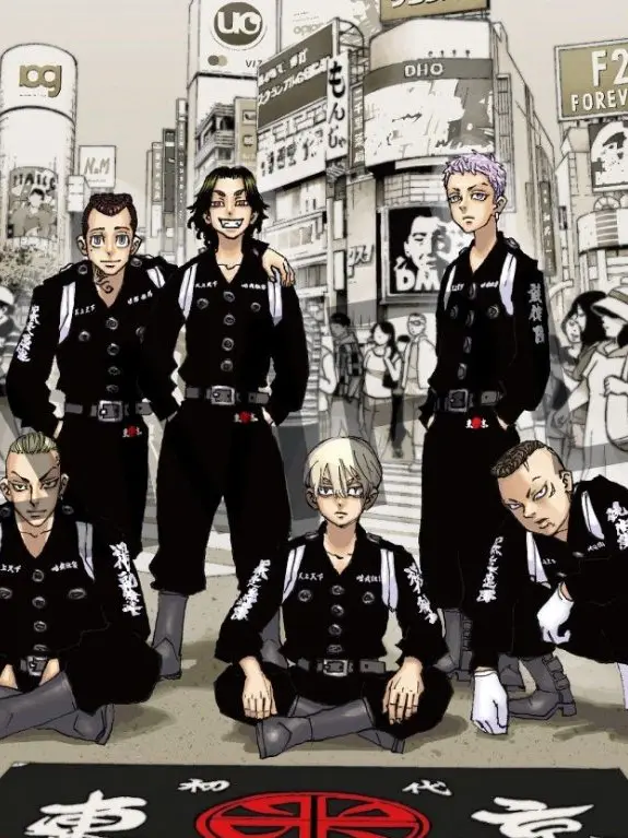 PointyTart7993의 突然ですが女体化しました？！