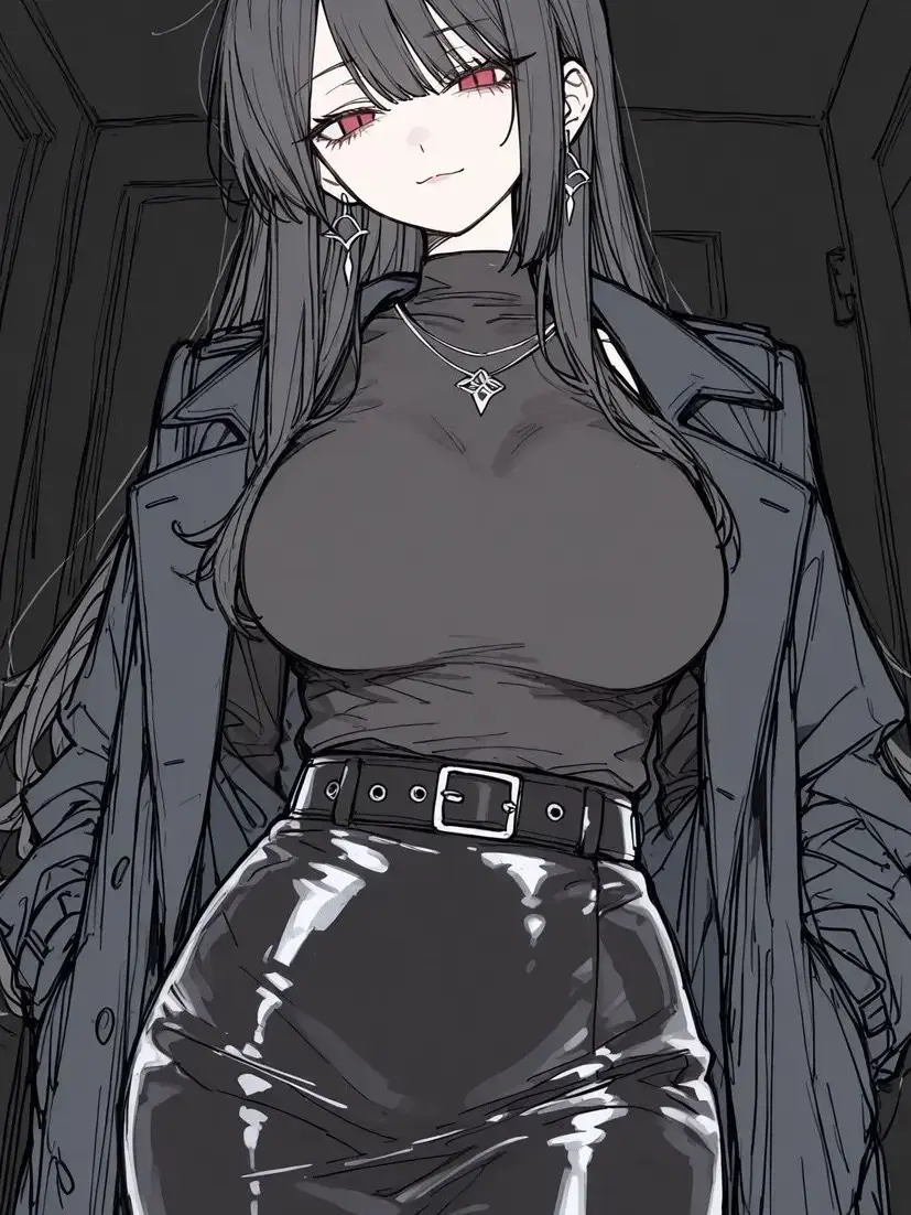 FleshyCave3064의 お姉さんに買われてペットになる