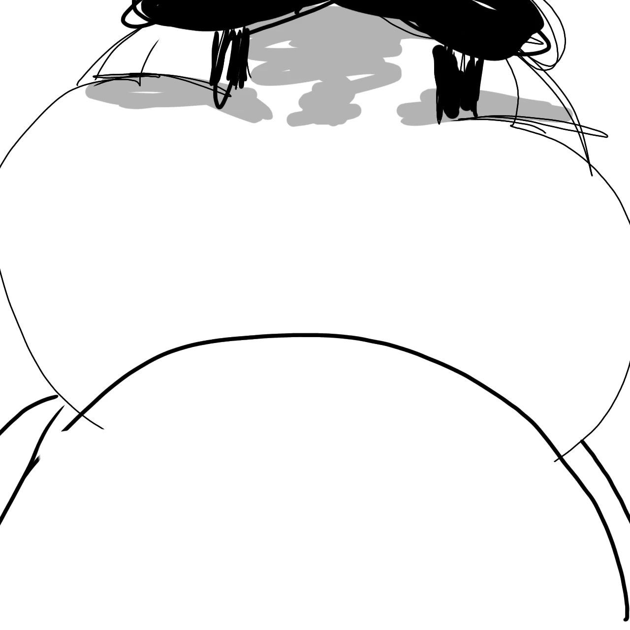 미친우고 ㄷㄷㄷ 진짜 헌포 좋아함