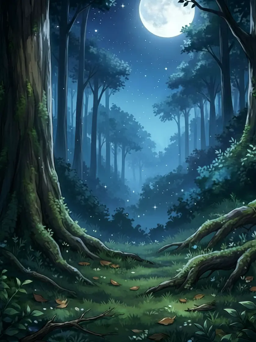 lime01의 키메리아 : 키메라 마녀