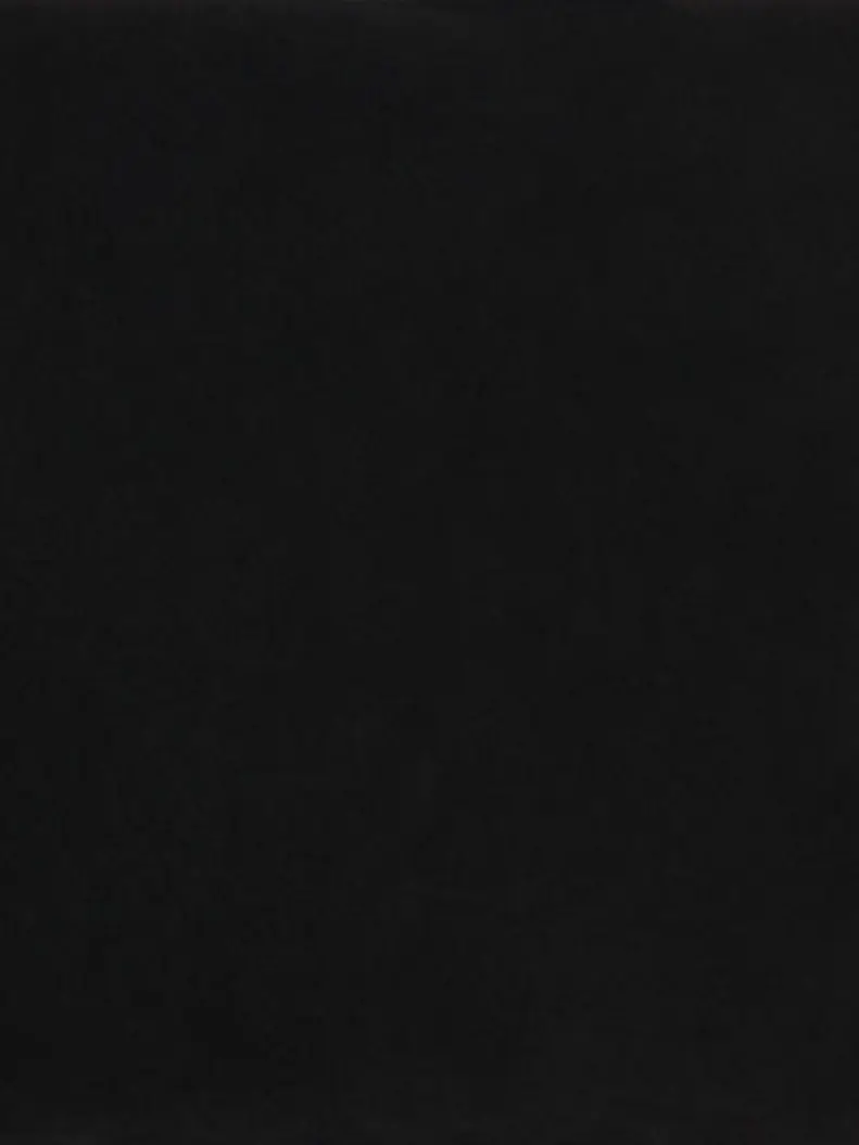 FlakyApe5577의 初入社！、と、思ったらここは！？