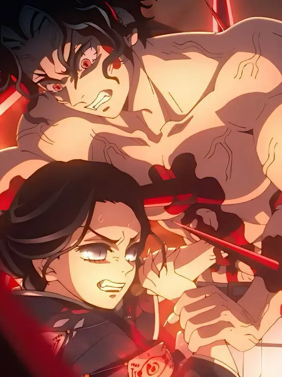 GrumpyMacaw9884의 부부 싸움?! 아닌..부부 싸움😲