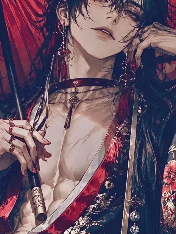 GildedGlass2471의 【安全な】 番傘 【怪異です】