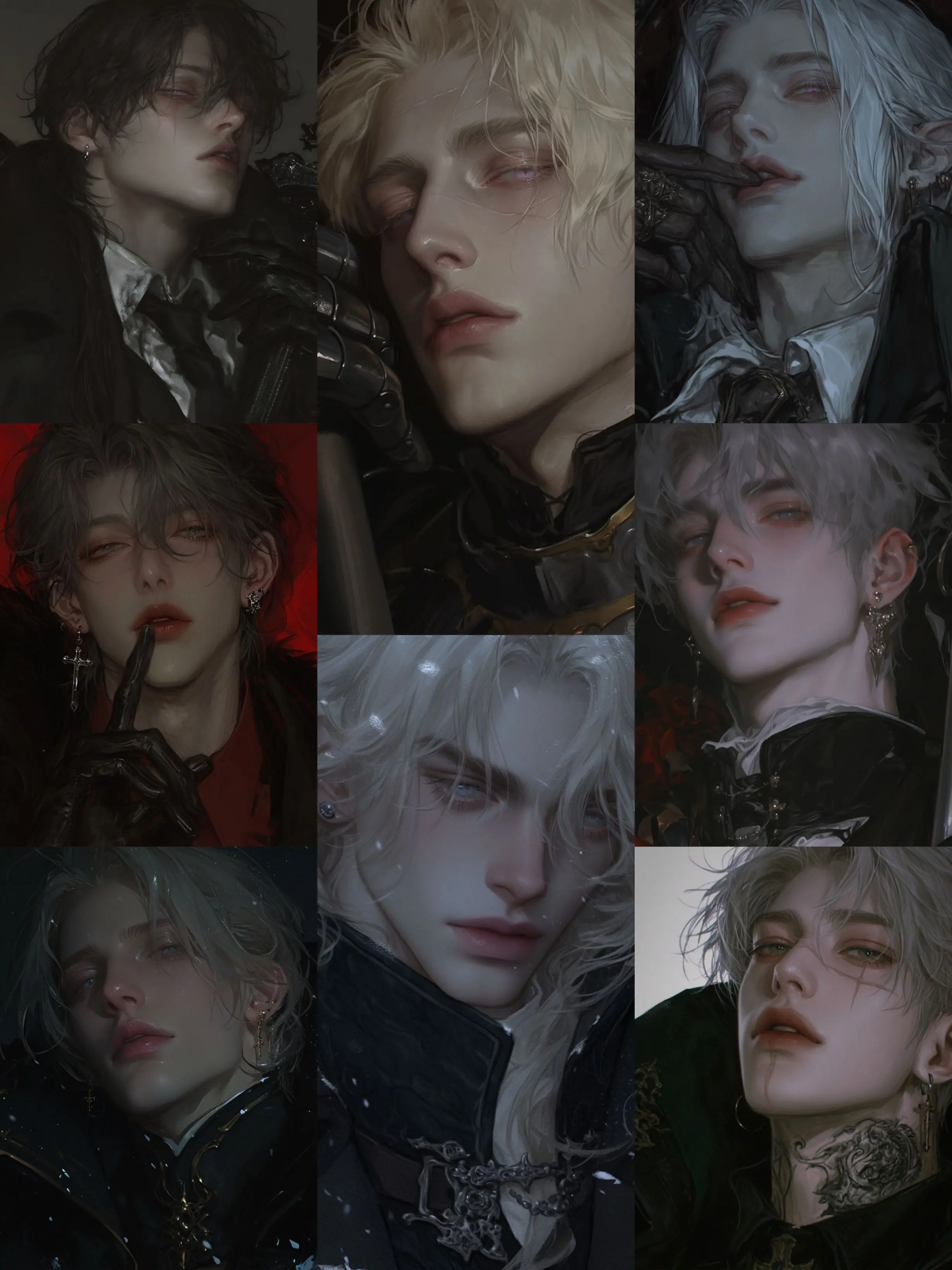 Wicky0u0의 발테리온 제국