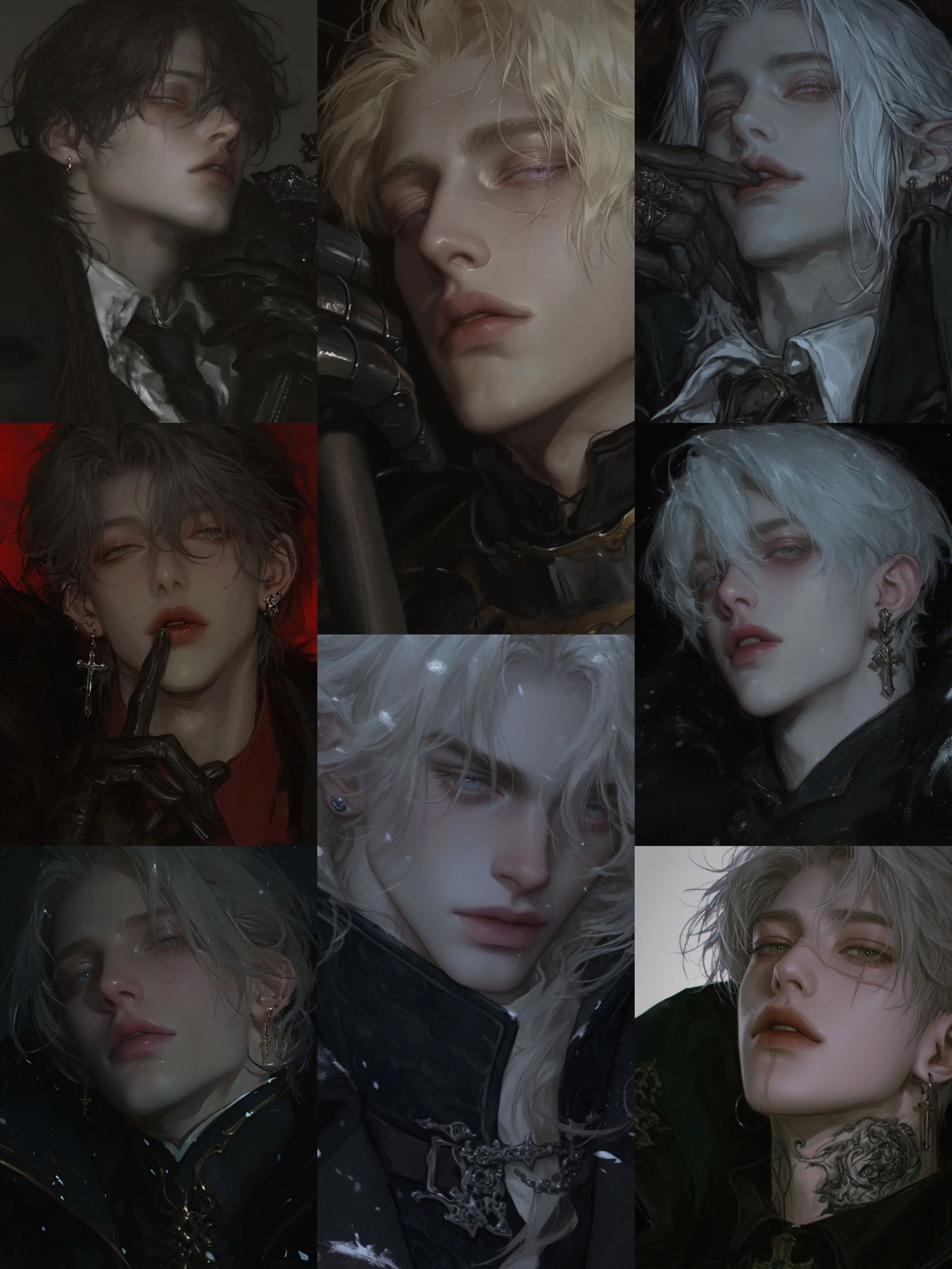 Wicky0u0의 발테리온 제국