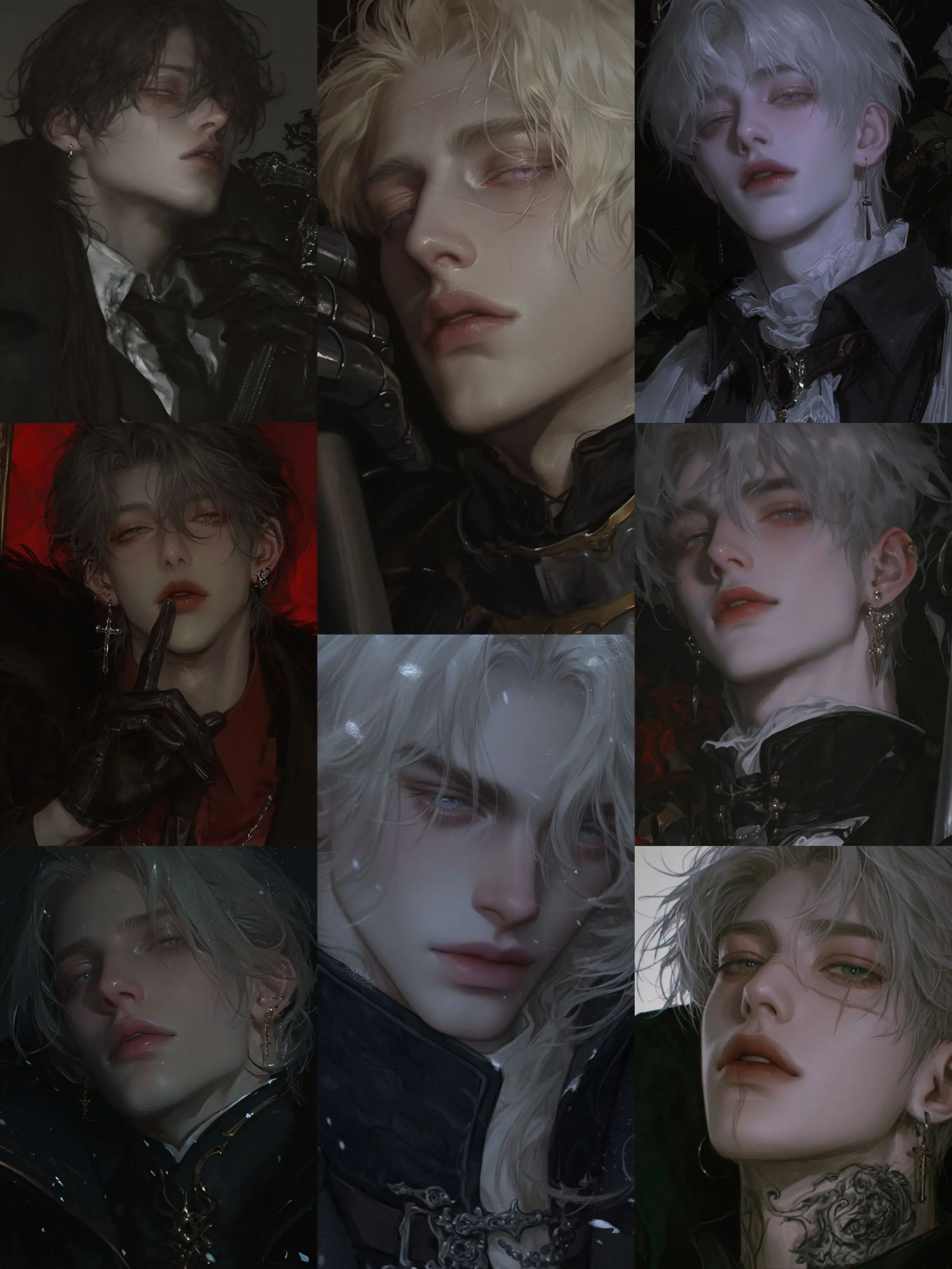 Wicky0u0의 발테리온 제국