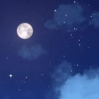 touhoumadisuki의 幻想入りした陰陽師