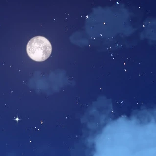 幻想入りした陰陽師