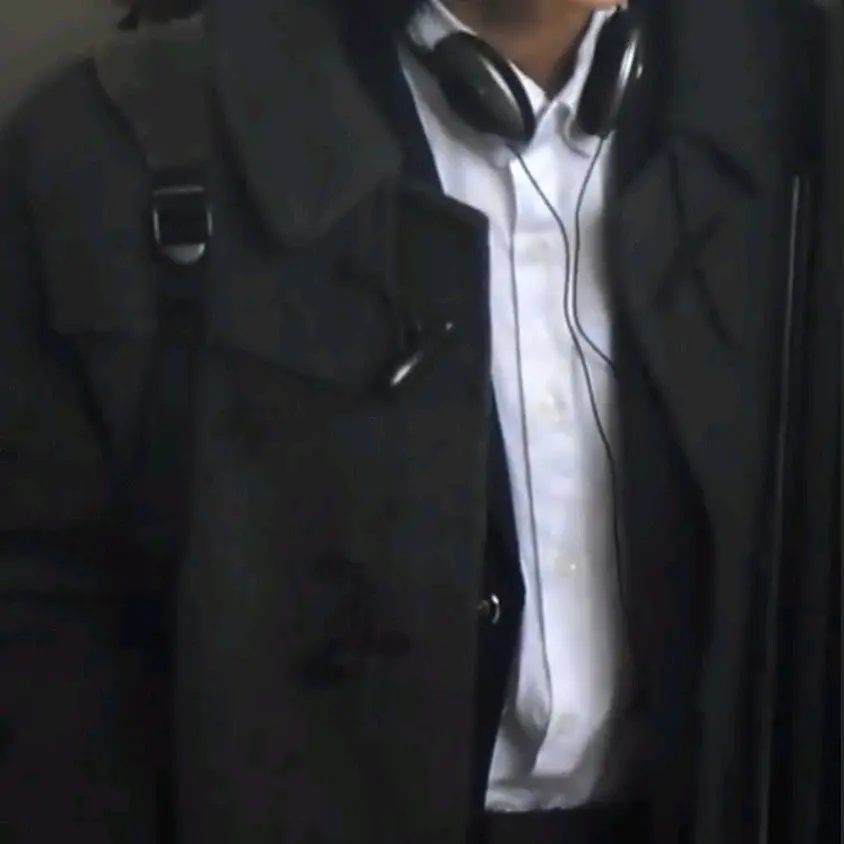 AcidicFilm7046의 박원빈