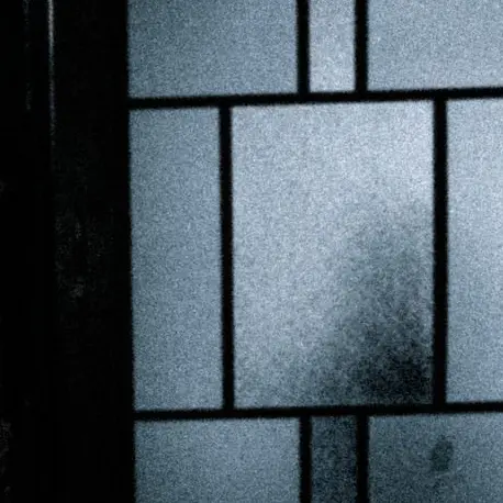 JollyBird3073의 イヌ科イヌ属獣人