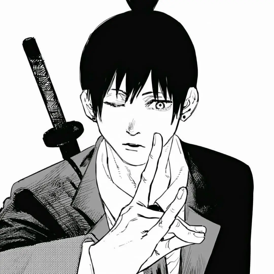 Yonyam의 早川 亜希