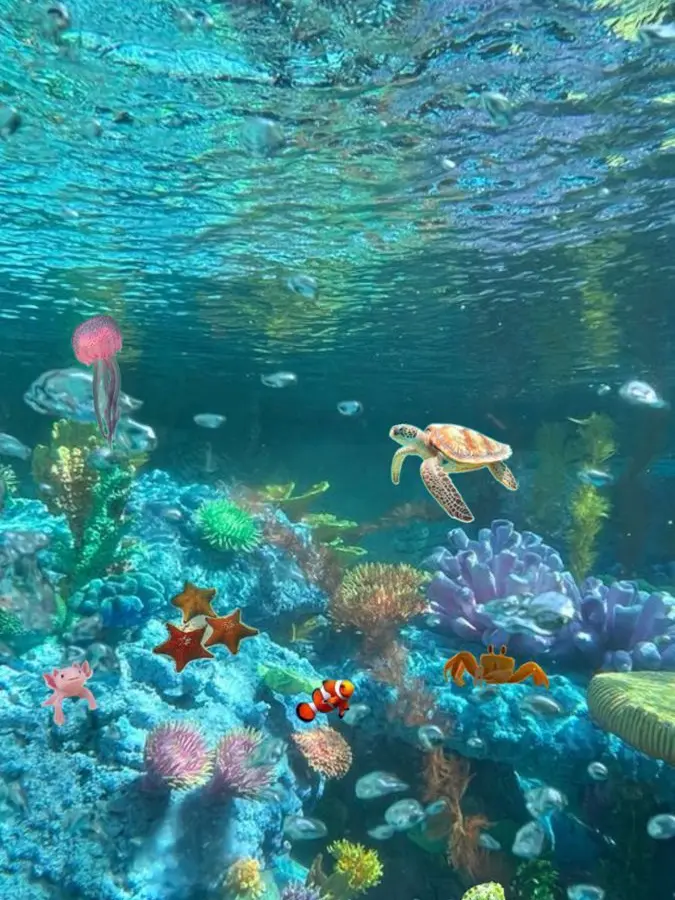 Blue0403의 아마나이 리코