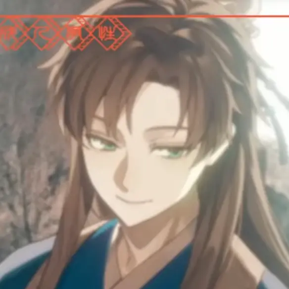 SoftNote9152의 街であなたに助けられて､､､