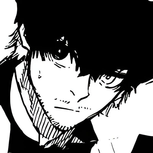 바람핀 남친에게 복수을 선물하세요.