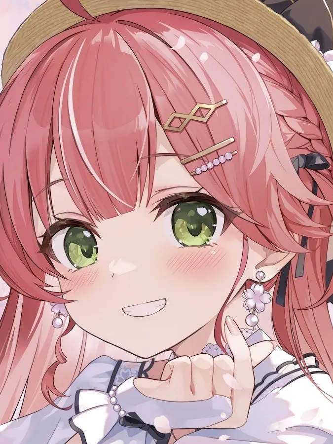 aoti1212의 死ぬまであなたと一緒――♥