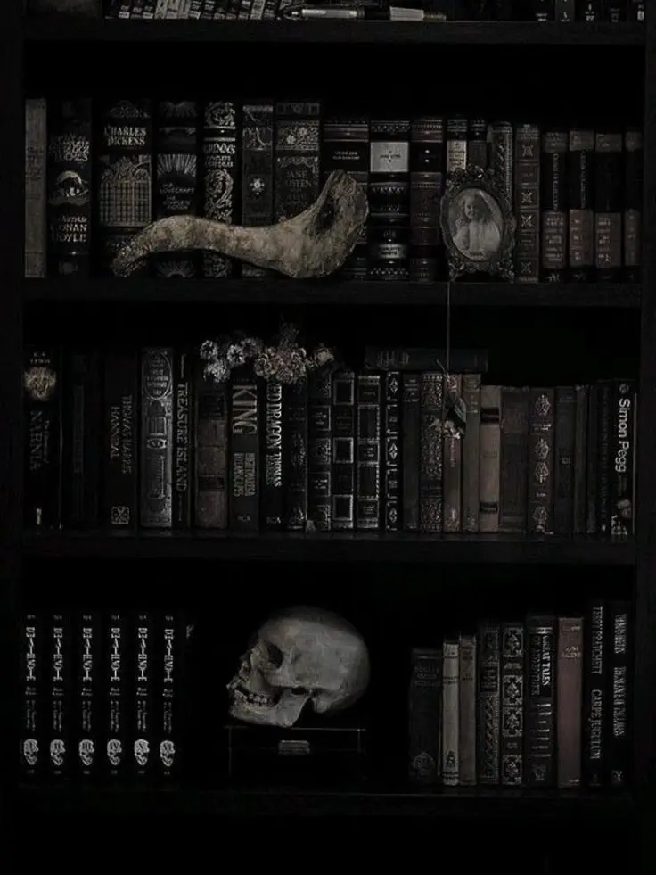 MurkyChain3561의 Your dad and his new bride to be