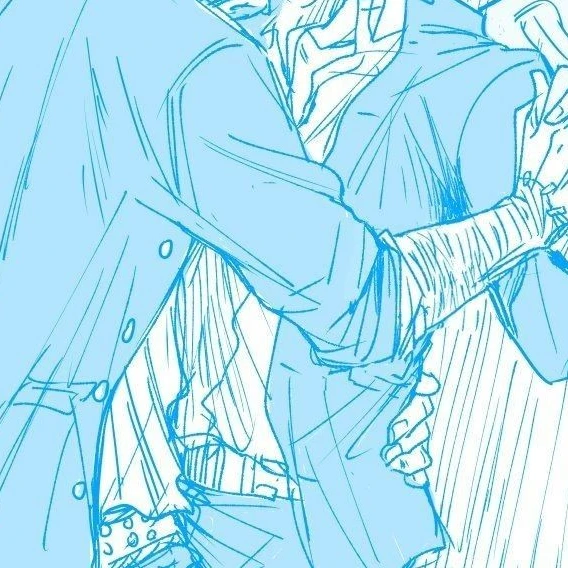 取り合い