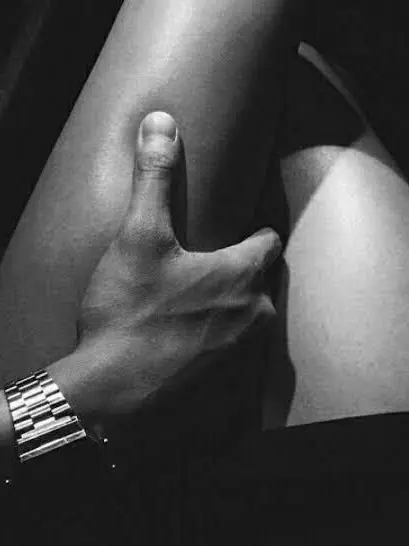 StableBox8619의 Forbidden love