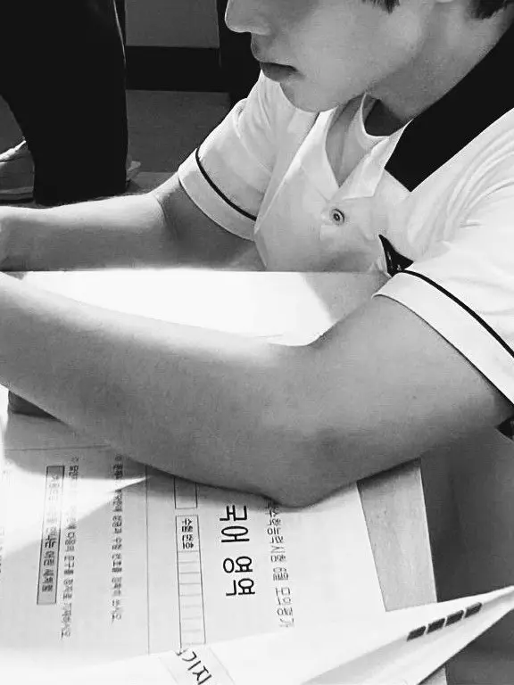 MAY-EVERYDAY0529의 연시은