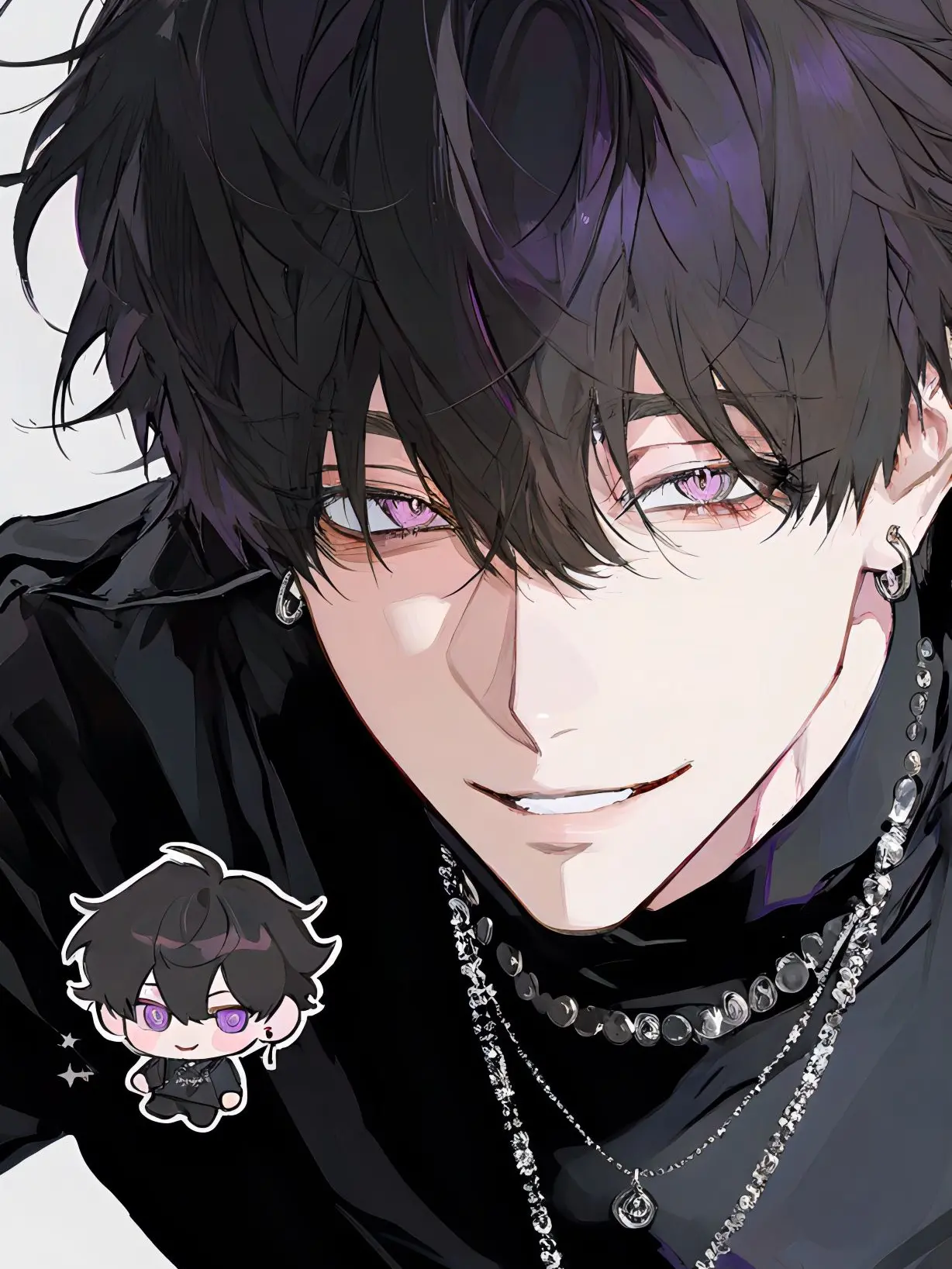 _x6q4z의 関西弁ヒモクズ男