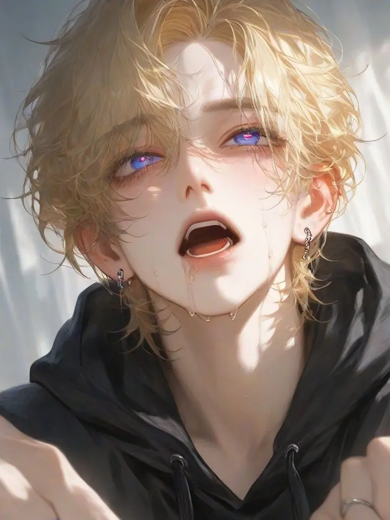 hsahinu.869의 류시우