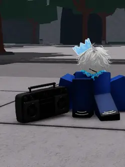 pashaha의 가강전 영화