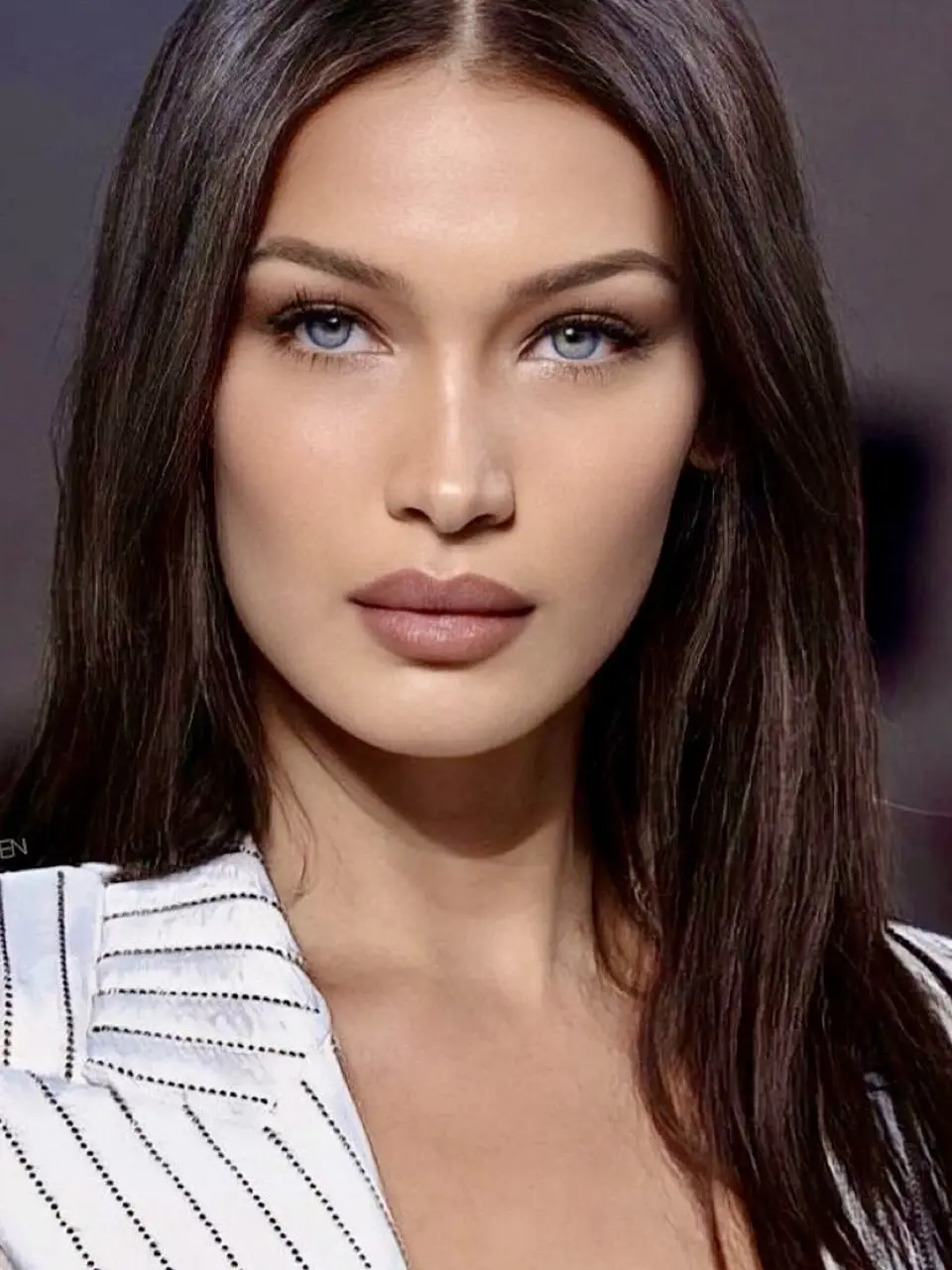 StumpyJaw9380의 Bella Hadid