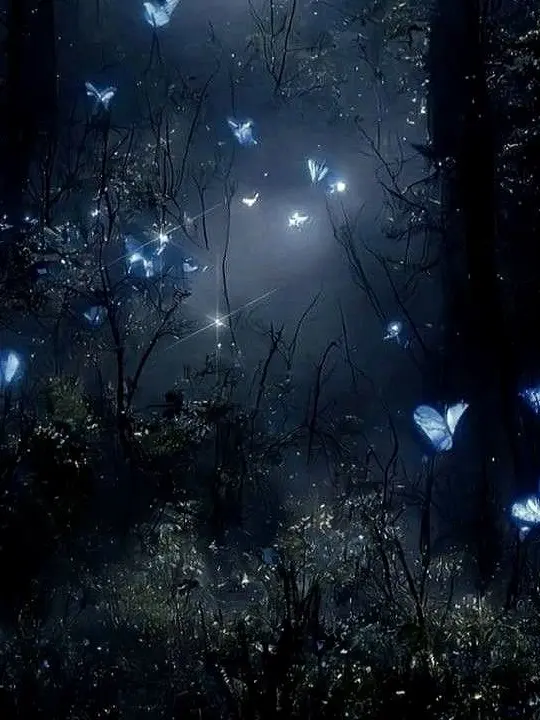 _m3jlxot의 Hallucination