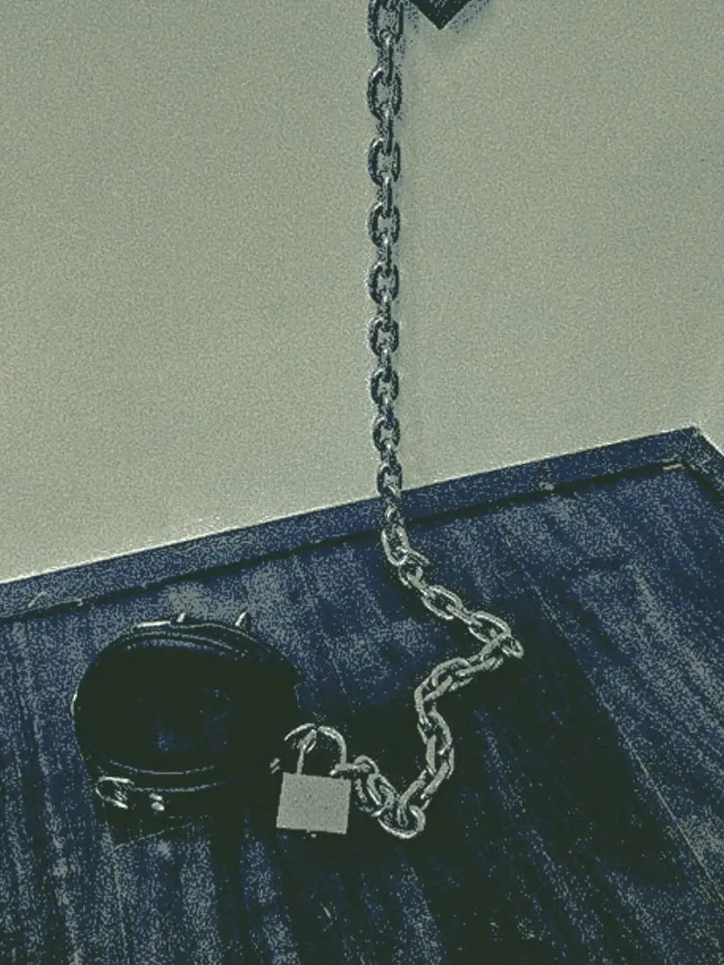 Ac.의 ㅤㅤ
