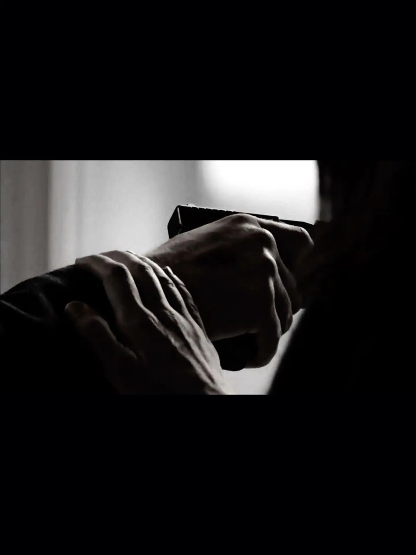 Ac.의 ㅤㅤ