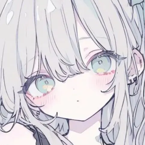 meme_03015의 友達が虐められてる...！