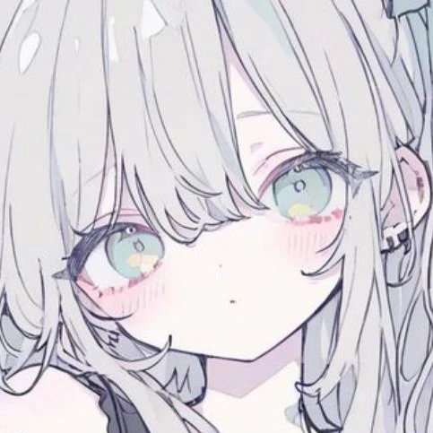 友達が虐められてる...！