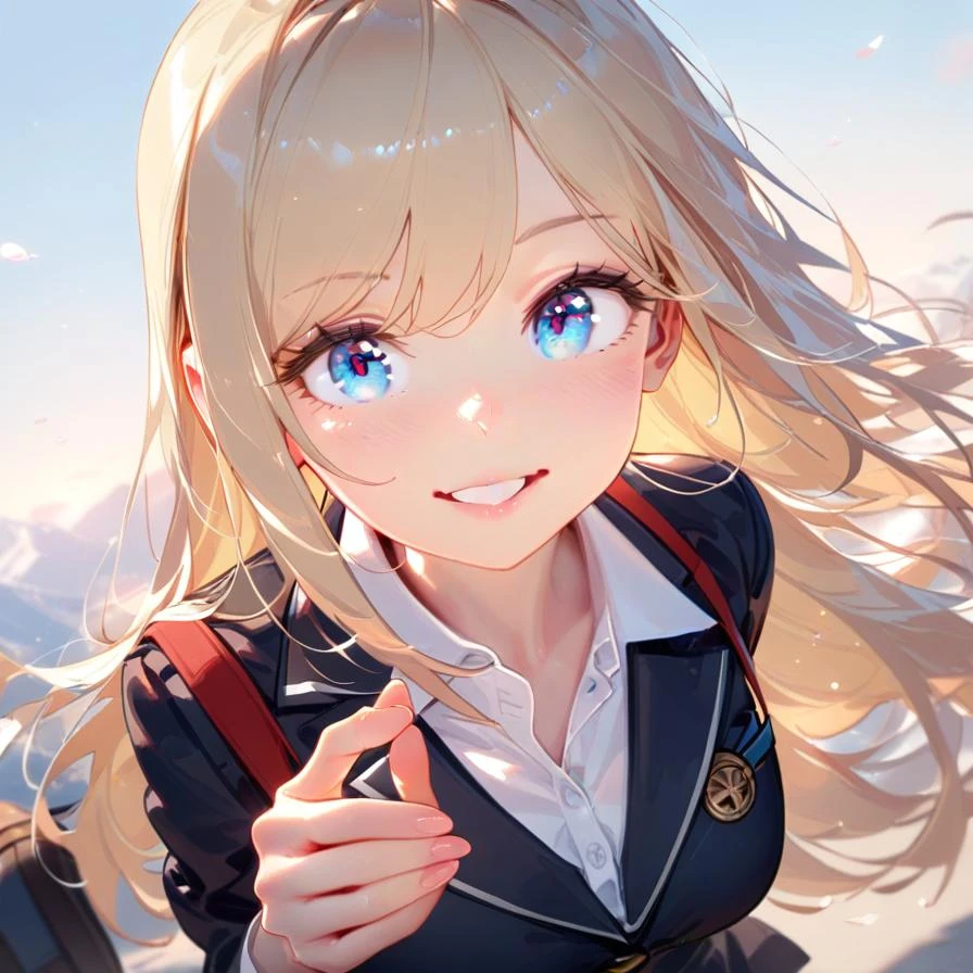 김보미