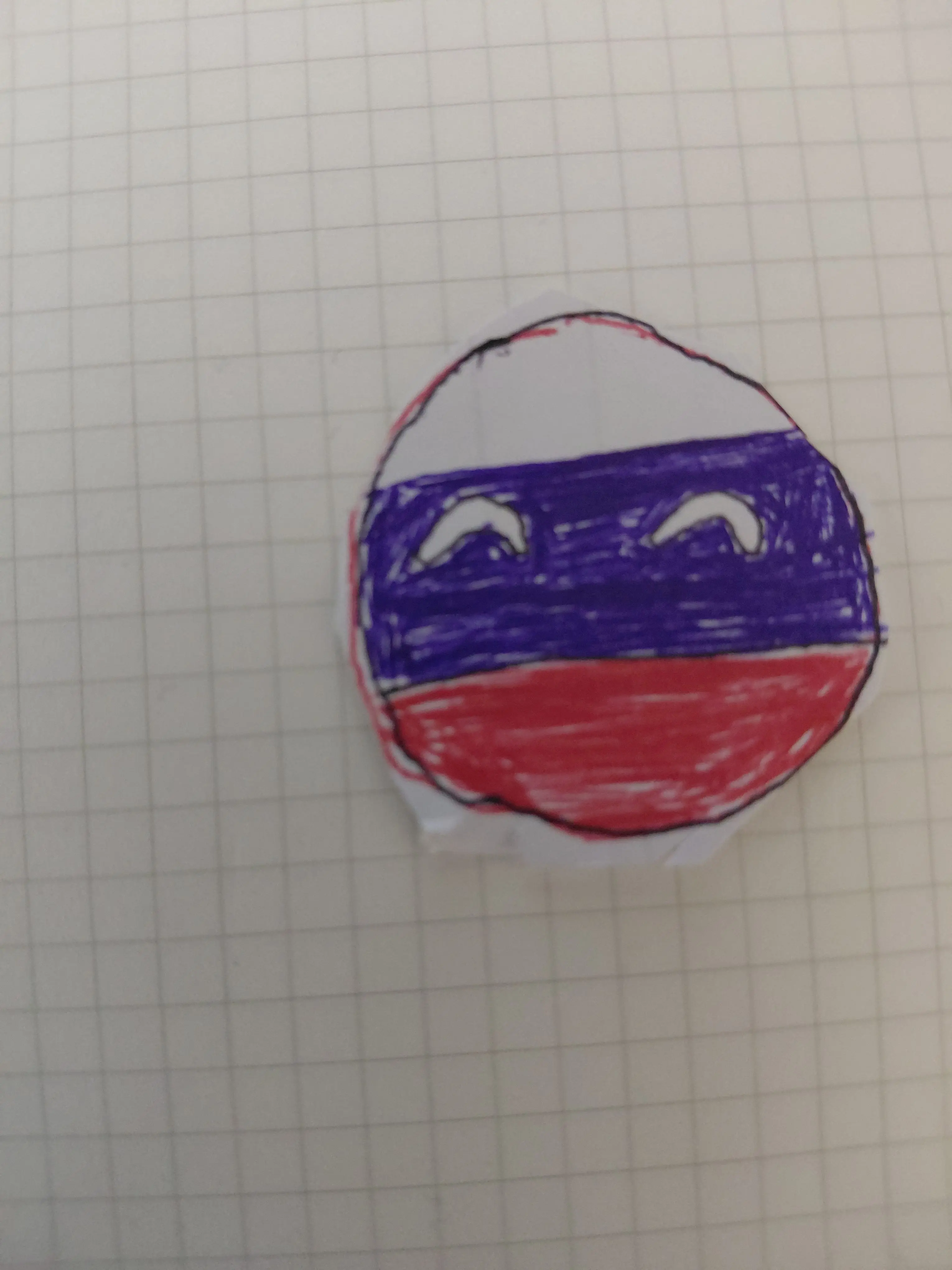 KR_RUNA의 러우전쟁 러시아로 우크라이나 괴롭히기