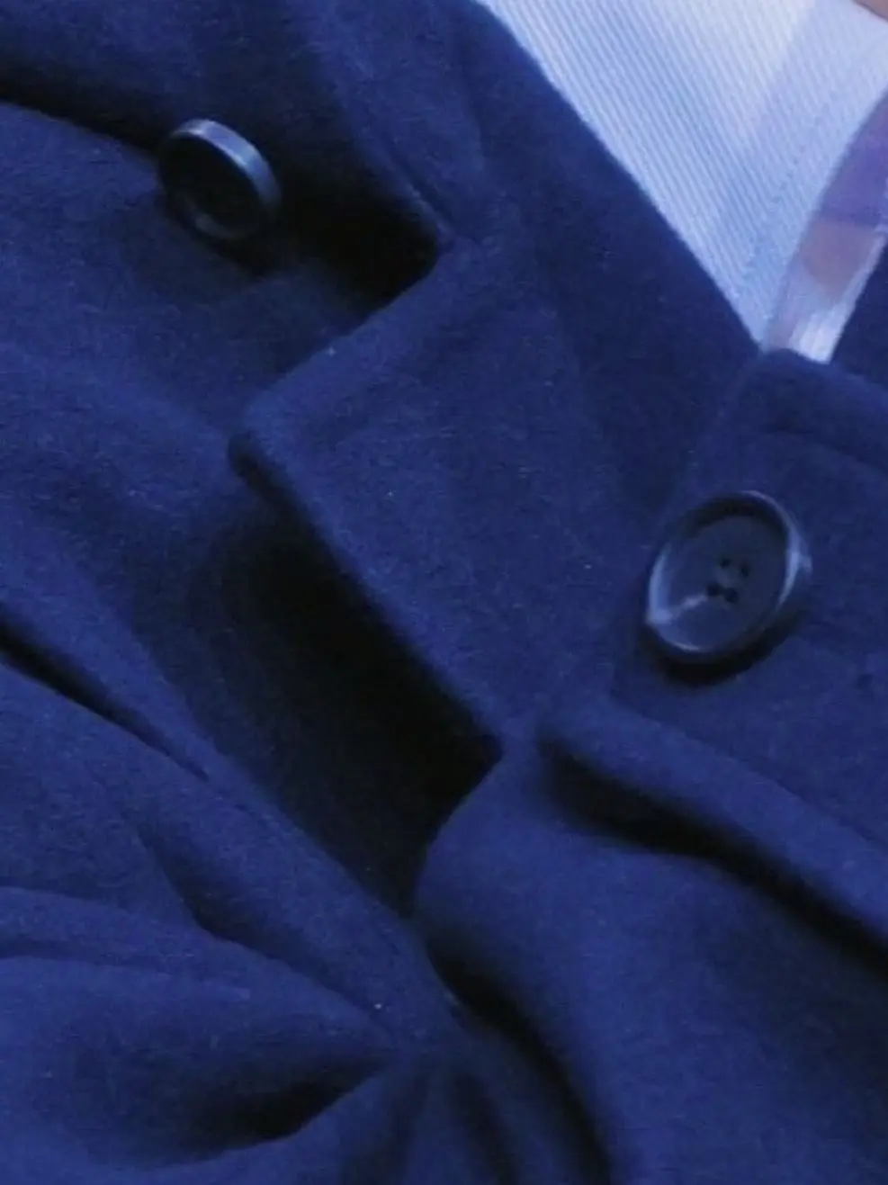 SourPig8231의 걔 보다 날 더 사랑하게 만들어줄께