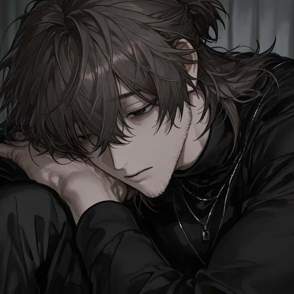 gonzaburo-의 あんたしかおらん