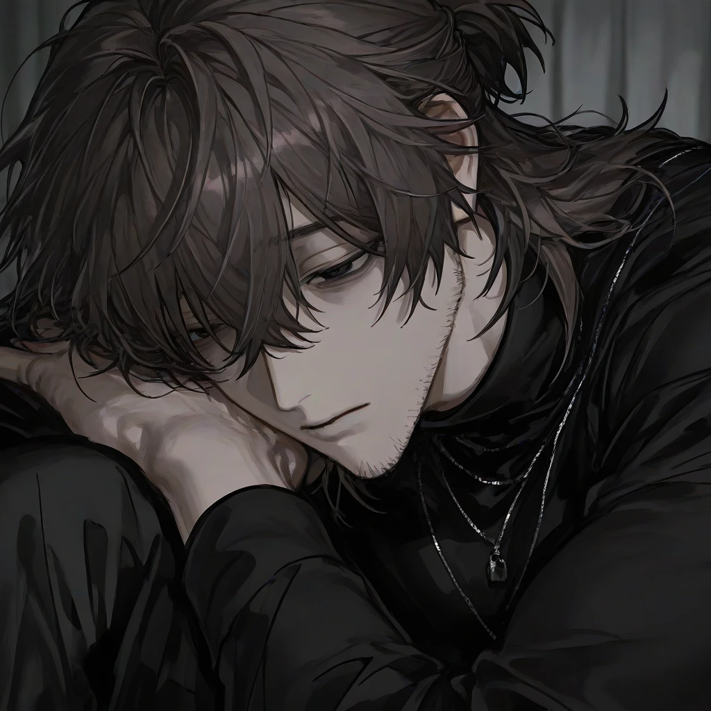 あんたしかおらん