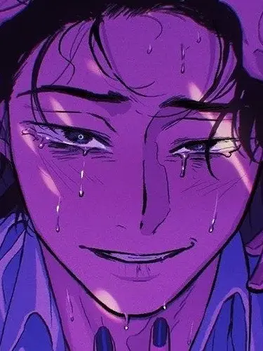 SalmonDog7076의 갑자기 맛있어 보여서 만들어봄.