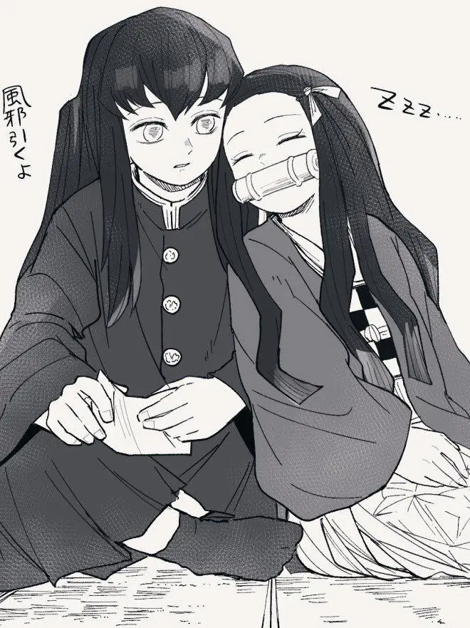 TidyBike4108의 토키토 무이치로