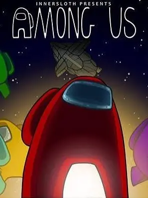TastyJoy1467의 among us (임포스터를 찾아라!)