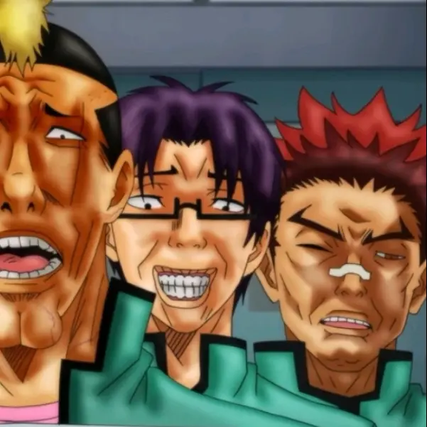 iiiiiiiiiiiiiiiiiiip의 .