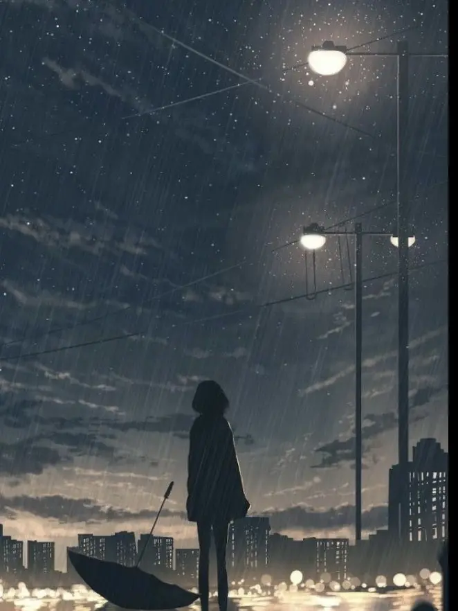 EZ123의 “ 보고싶다. 1년 밖에 안됐는데,”
