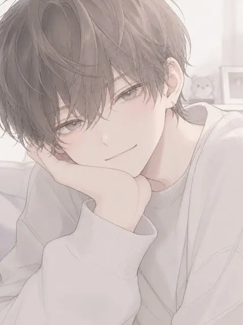 FishyRival4128의 あなたはペットの獣人