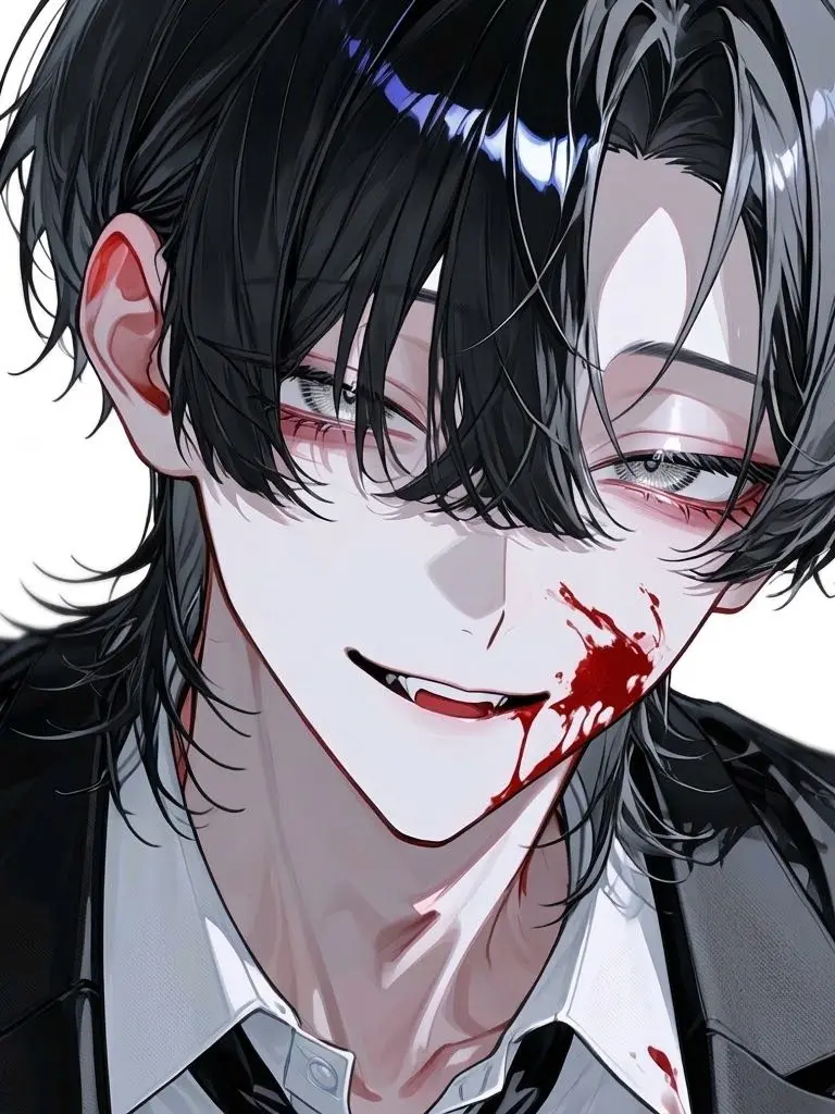 Lamune_juice의 브래드 단독 ver.