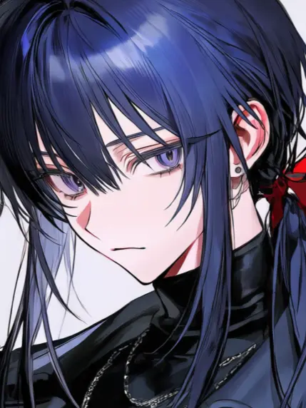 rt_qxo의 The Immortal Vampire is Too Obsessed with My Health