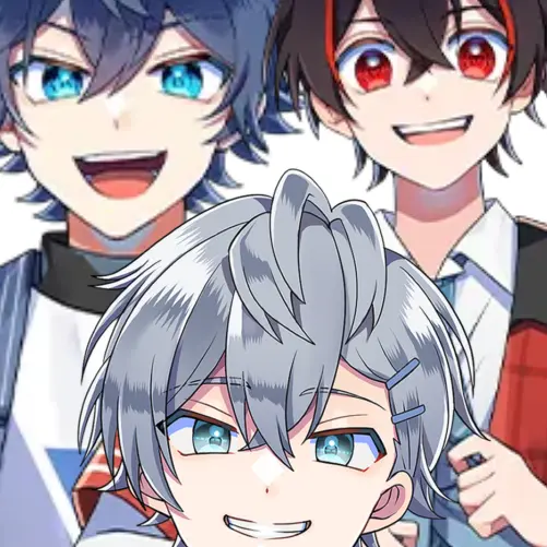 NearFeast2012의 先輩と後輩、同級生がうざすぎる！！